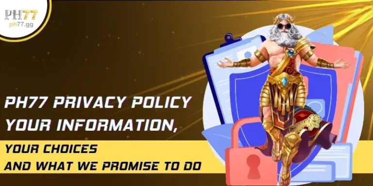 Hình ảnh tổng hợp các môn thể thao phổ biến như bóng đá, bóng rổ, e-sports