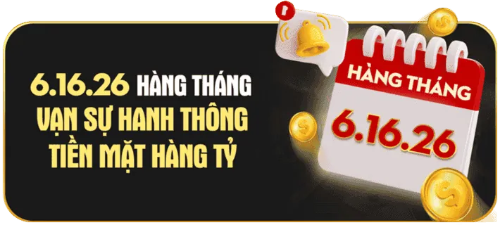Ưu đãi nạp tiền lần đầu PQ88
