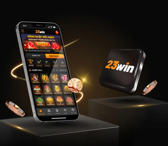 Biểu tượng cơ hội thắng lớn và jackpot