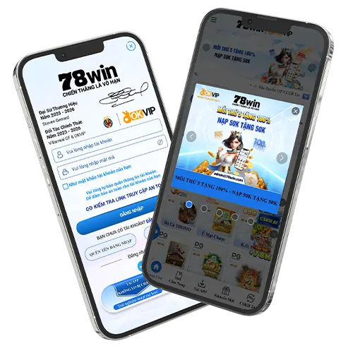 Biểu tượng chọn trò chơi slot yêu thích
