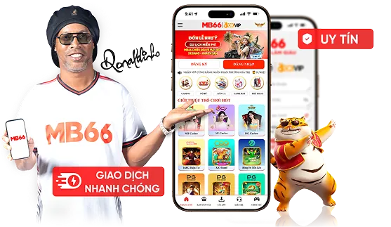 Ưu điểm nổi bật của nền tảng pq88