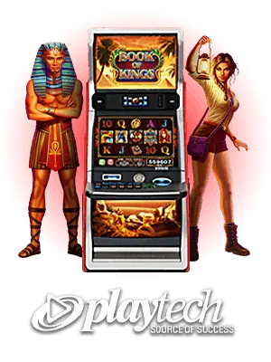 Biểu tượng quản lý ngân sách hiệu quả khi chơi slot