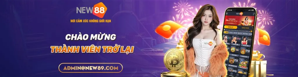 Hướng Dẫn Bảo Mật Trò Chơi PQ88: Đảm Bảo Trải Nghiệm Giải Trí An Toàn