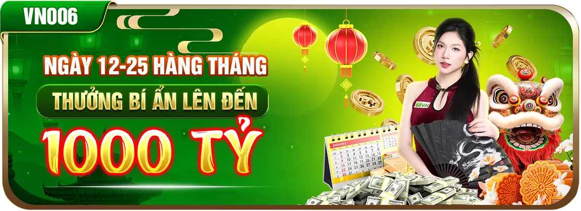 Hình ảnh chính chương trình điểm danh hàng ngày PQ88 khuyến mãi