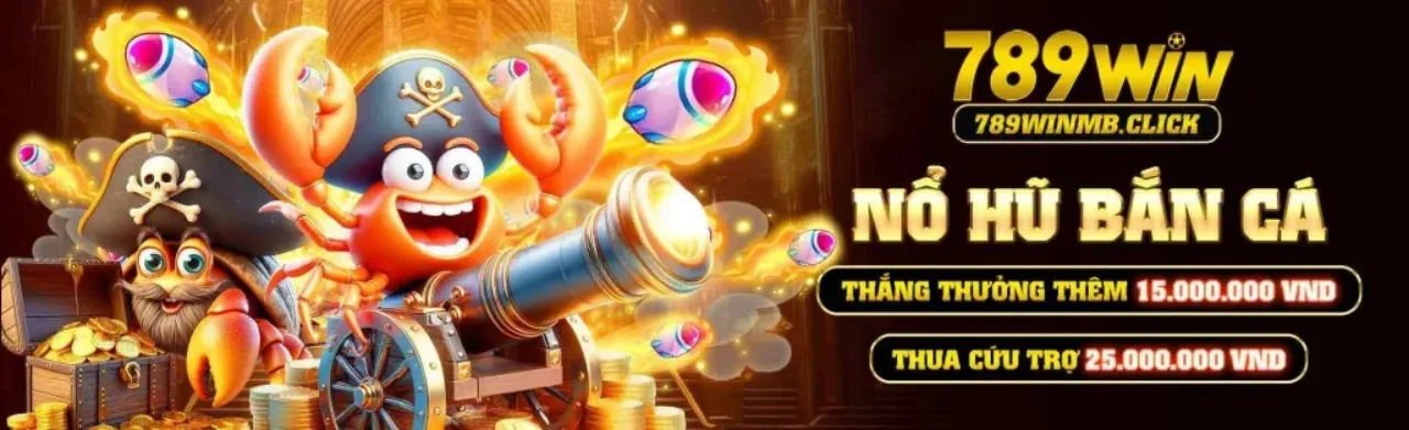 Banner kêu gọi hành động PQ88 khuyến mãi