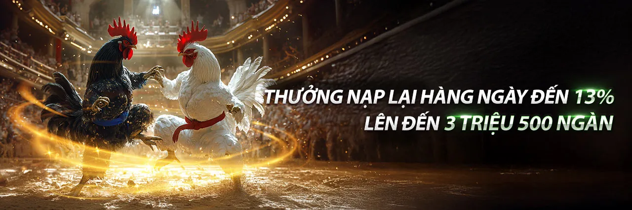 Đăng ký PQ88 nhận khuyến mãi khủng