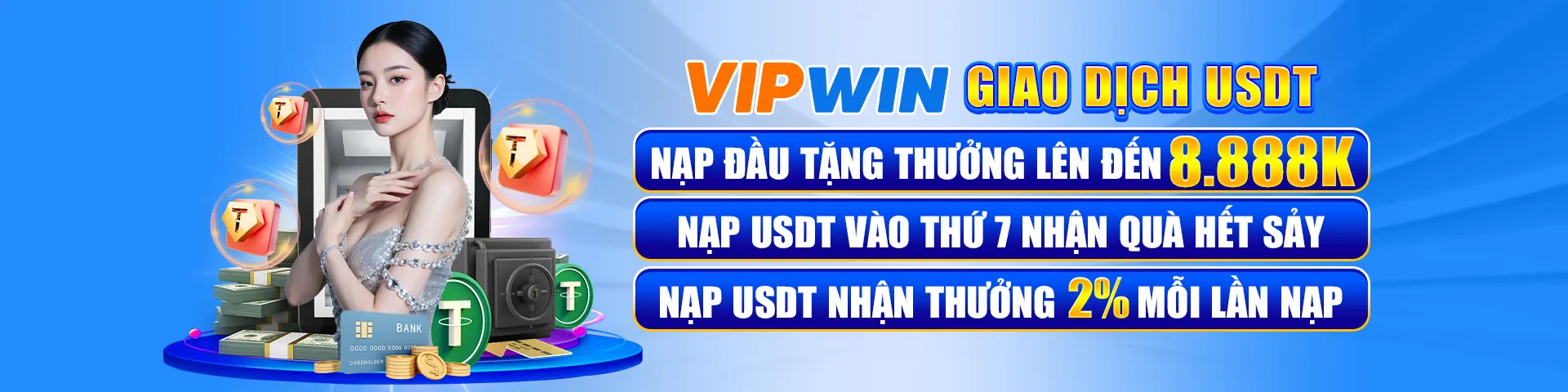 Hình ảnh Điều khoản dịch vụ PQ88 với yếu tố bảo mật và pháp lý, màu xanh vàng
