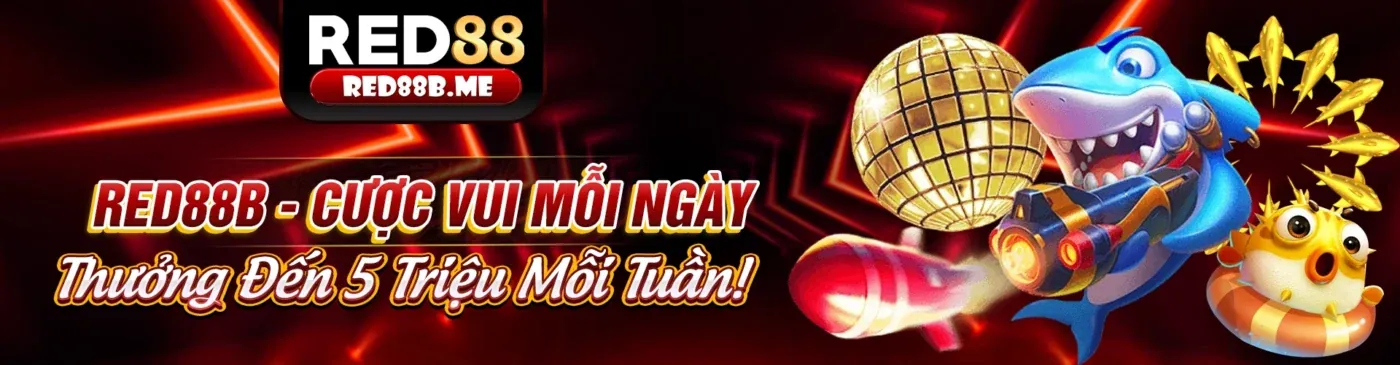 Sòng bạc trực tuyến PQ88 khuyến mãi 2026