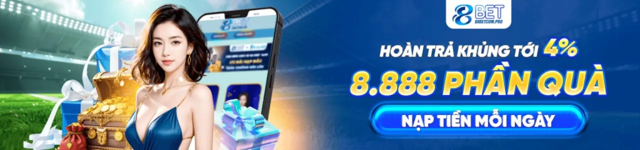 PQ88 Khuyến Mãi 2026: Ưu Đãi Hấp Dẫn