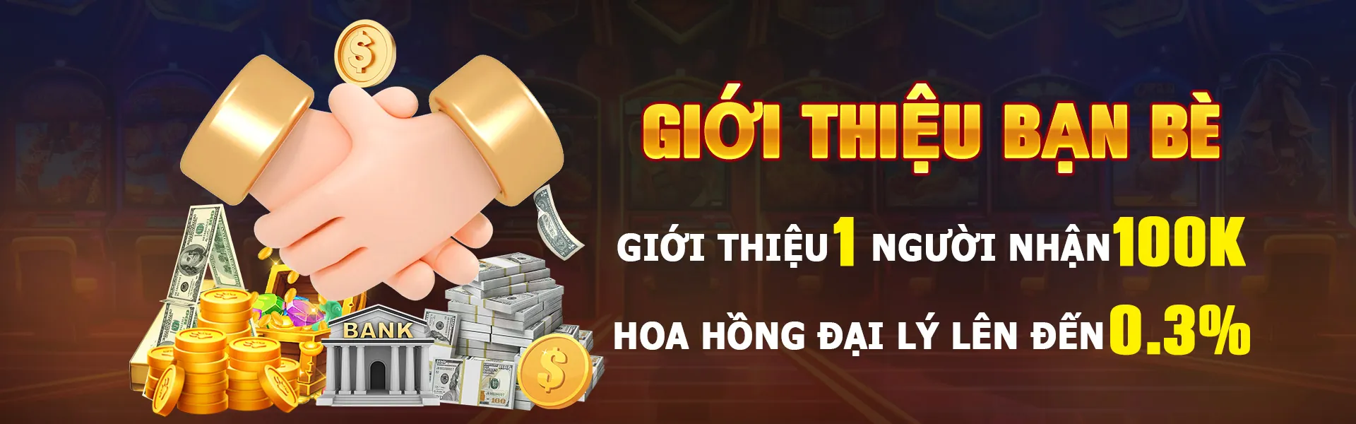PQ88 Khuyến Mãi 2026: Các Tựa Game Hot và Ưu Đãi Độc Quyền
