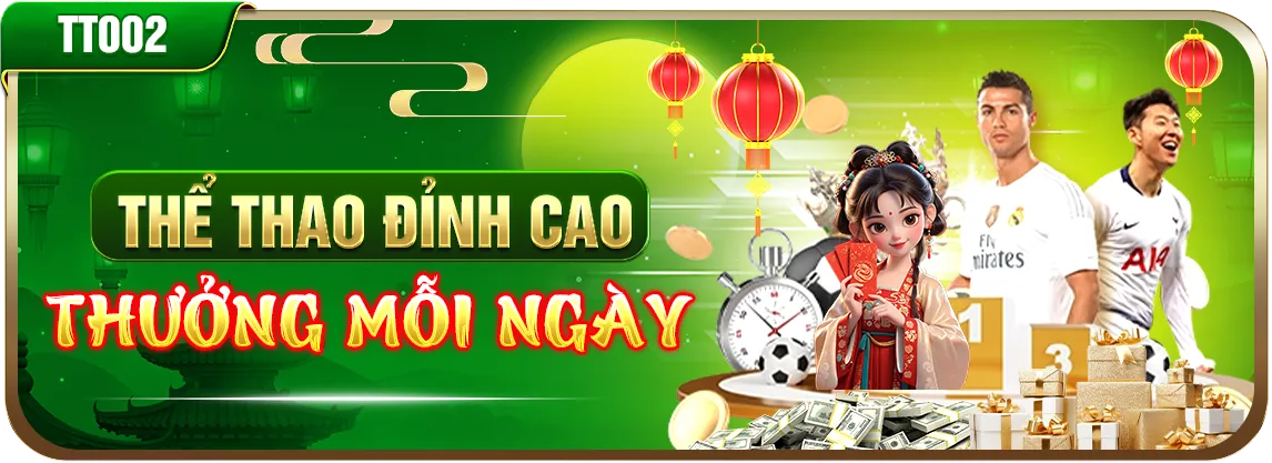Hình ảnh chứng nhận giấy phép và logo đối tác của pq88 khuyến mãi