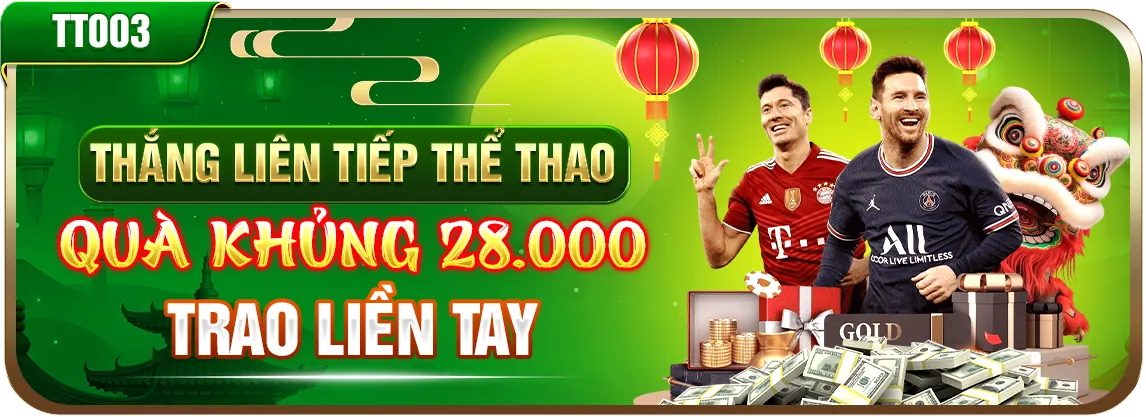Hình ảnh nền Chính sách quyền riêng tư của PQ88 khuyến mãi