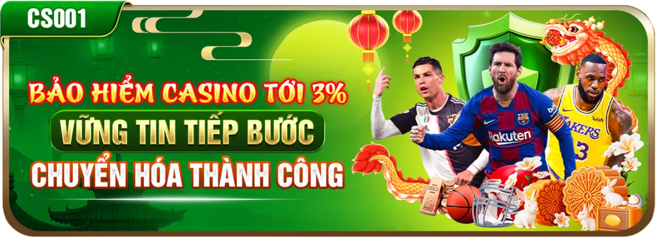 Hình ảnh trung tâm trợ giúp pq88 khuyến mãi