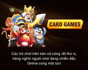 Kêu gọi hành động nhận khuyến mãi PQ88