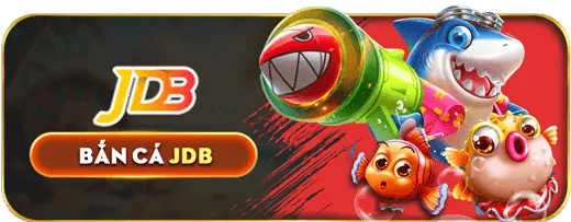 Chương trình VIP độc quyền của PQ88