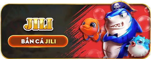 Casino Trực Tuyến PQ88