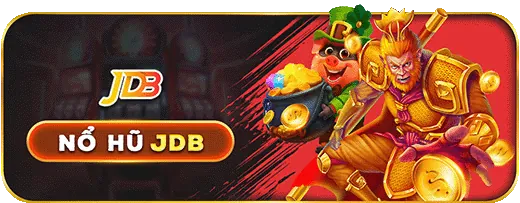 Sự kiện đặc biệt theo mùa và dịp lễ tại PQ88