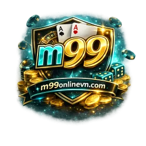 Quy trình trở thành thành viên VIP pq88