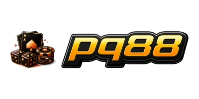 pq88 khuyến mãi