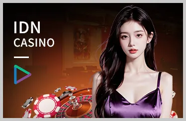 Roulette tại PQ88