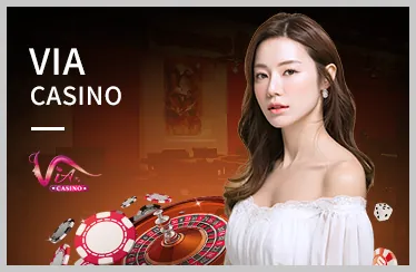 Baccarat tại PQ88