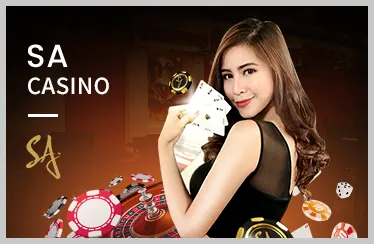 Blackjack tại PQ88