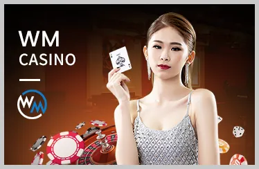 Trò chơi bắn cá tại PQ88