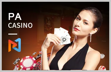 Hình ảnh trò chơi slot 3D với nhân vật hoạt hình sống động