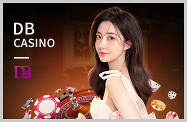Hình ảnh trò chơi slot cổ điển với biểu tượng trái cây