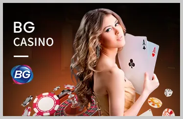 Hình ảnh đồng hồ jackpot lũy tiến với số tiền lớn