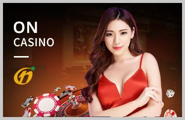 Casino trực tuyến người thật tại PQ88