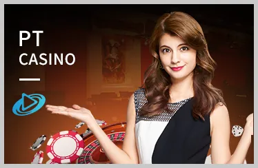 Hình ảnh trò chơi video slot hiện đại với hiệu ứng đẹp mắt