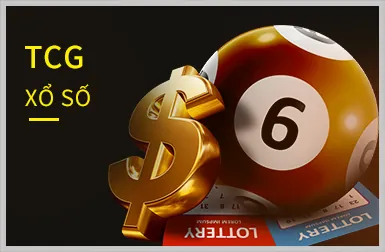 Cá Cược Thể Thao PQ88