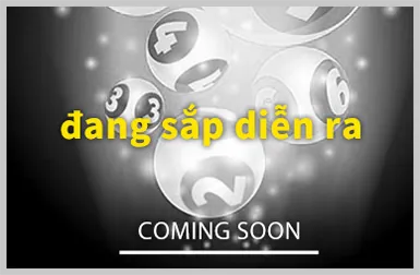 Thẻ VIP Bạc