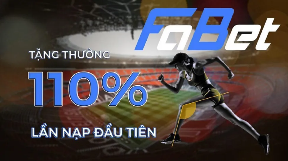 Ưu đãi dành cho thành viên VIP pq88