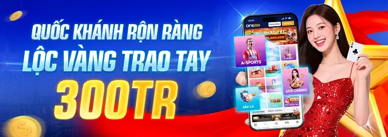 Ưu đãi độc quyền cho thành viên VIP PQ88