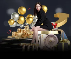 Thẻ VIP Bạch Kim