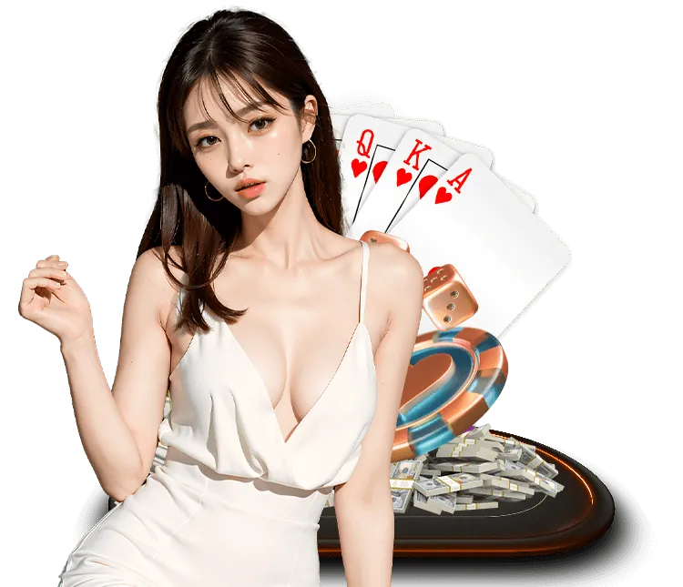 Giao Diện Ứng Dụng PQ88 iOS
