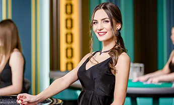 Quy trình đăng ký tài khoản PQ88 từng bước