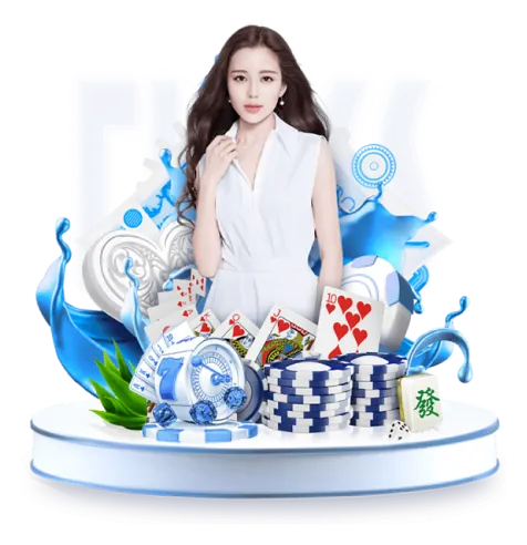 Cập nhật các tựa slot game mới ra mắt tại PQ88